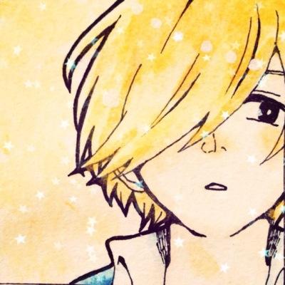 アニメ/ボカロ/とうらぶ アイコンは(@TaigerxTaiger)さん.とうらぶ初めて間もないですエログロRTしてる方は即ブロします.