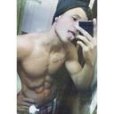 Felipe Bezerra - @felpes2112 - Twitter