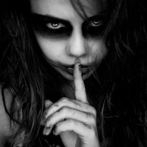 KitaASE's profile picture. Reincarnated.