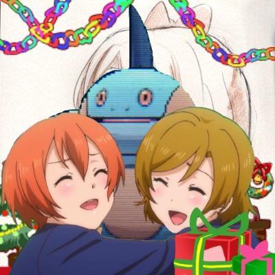 オナニーのお供にコミックは如何？