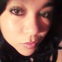 eli soto - @SotoElisoto1986 - Twitter