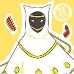 普通のことしかしゃべりませーん！
