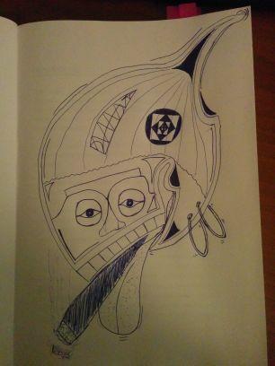 maknerakos's profile picture. #Live_True #Moxlito_bene