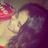 lettycabrera94's profile image