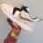 Pickyourkicks1's profile image