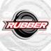 California Rubber Hockey (@CARubberHockey) Twitter profile photo