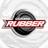 CARubberHockey's profile image