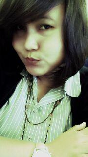 ZoeHairiah's profile picture. Eternal Student of Life.