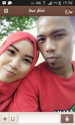 adecirma's profile picture. ♥Allah ♥My Family ♥Ikhsan ♥Art it's my life , 18 Yo , mention for followback .