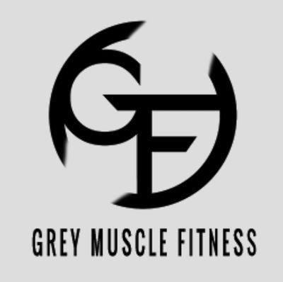 GreyFit