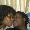 Tameeka Smith - @meeka_meeksking - Twitter