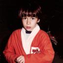 Christopher Strang - @ArosemelodyAce - Twitter