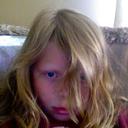 Sydney Dickerson - @sydneymaae03 - Twitter