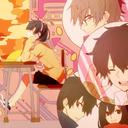 ライト (@01laito) Twitter