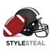 Style Steal (@stylesteal) Twitter profile photo Style Steal (@stylesteal) Twitter profile photo