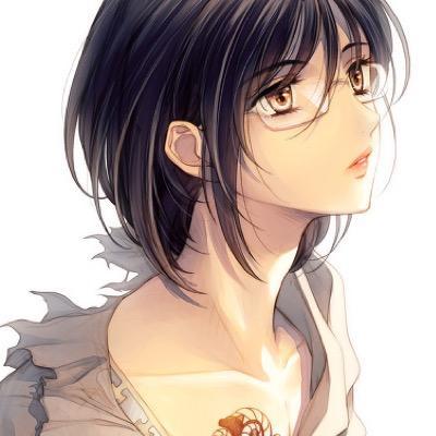 ツッコミの練習