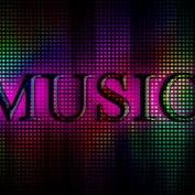 Bringing you today's music videos!