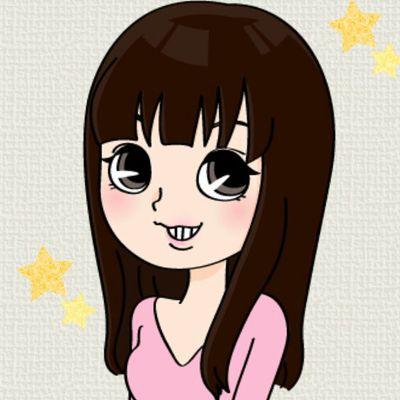 Hotaru_tekuteku's profile picture. てくてくのほたるですヽ(´▽｀)/浅草&東京の情報・イベントのお知らせを配信♪日常もあり！よろしくお願いします！