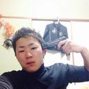 Shouta (@0518Shouta) Twitter