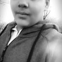 Mario (@596Hector) Twitter