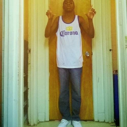 Free all My reaL niggas
