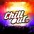 chillout_rd's profile image