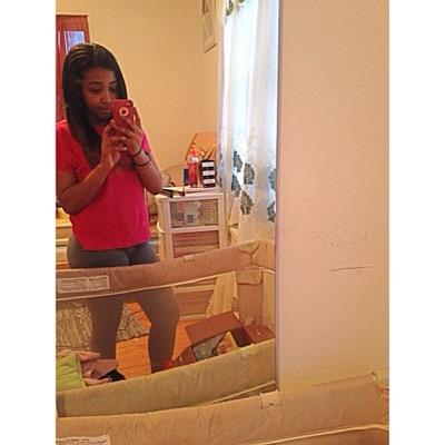 Mili
Am Short But You Love It