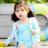 nono33heshaM's profile image