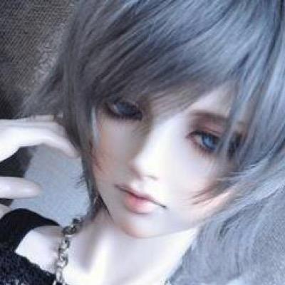 いい歳したジャニーズオタクです。ツイッター初心者。「嵐」は殿堂入り。ただ今「ＪＵＭＰ」絶賛応援中！KAT-TUN、関ジャニ、Ｋis-My-Ft2現場のあるところはどこでも・・・。