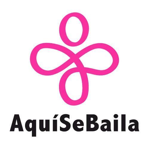 Academia de baile: salsa, bachata, kizomba...en Las Palmas de GC