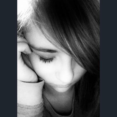 kkarlee41's profile picture. 15. Single. Band, golf. Meigs high school. Sophomore.