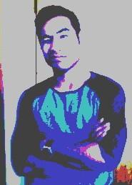 takamaiti's profile picture. 