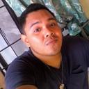 wilfred john gayanoc - @cHiLLaaax_dude - Twitter