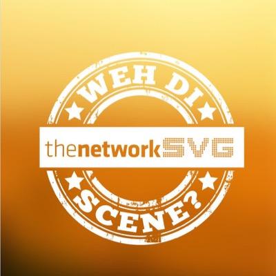 THENETWORKSVG's profile picture. Vincy Mas Addict
 Nightlife 
Promotion
Event Coverage 
Marketing 
Weh Di Scene