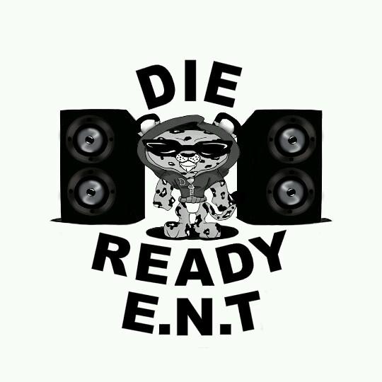 Record Label led by CEO @BRYAN_BLAYSON including artists: @_trillestalive_ @MikeTheMenace @A_Conard #We make our own beats #teamunf