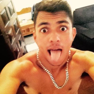 mleke solto kkk
Produtor Musical
Dj
certificados e historicos internacionais