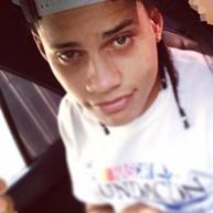 †[ѕσℓσ ∂ισѕ ρυє∂є נυzgαямє]†      ~___________~ ! ιℓσvє ♪♫♥ ✌️ ✌️