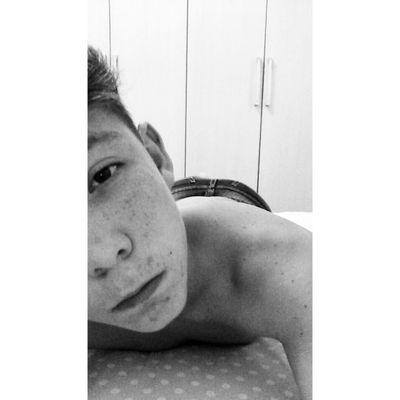 MatheusHack1's profile picture. segue lá: @bitchsof5h :D