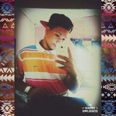 whats :51 99924974 ... POA -RS