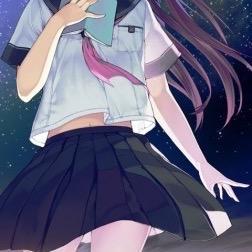 お金溜めます