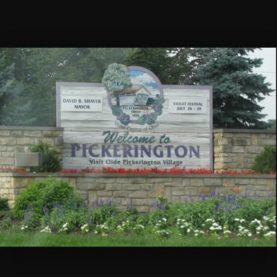 classof20201's profile picture. dm us or click on are asf.fm below and I will post them