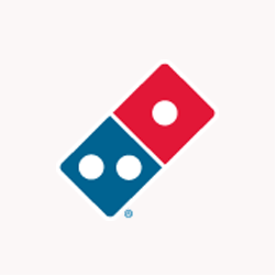 Welcome to #WestChicago, home to #Domino's and the best #pizzadelivery in IL!