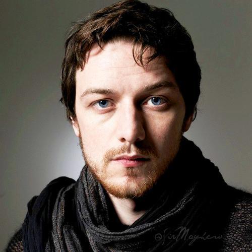 Former upworlder. Former many things. I didn't ask for this new life, but I think I'm doing alright with it so far. I got knighted! #Neverwhere #RP #ClanMcAvoy
