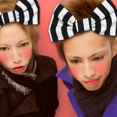 人類なら基本いけます。(二次元)後バイです。