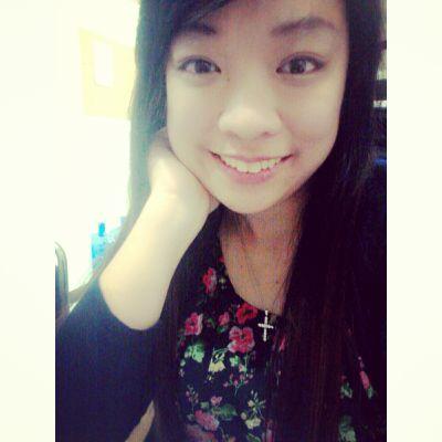 Follow me and I'll follow you back :))