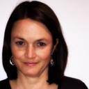 Janet Scott - @janetscottsj - Twitter
