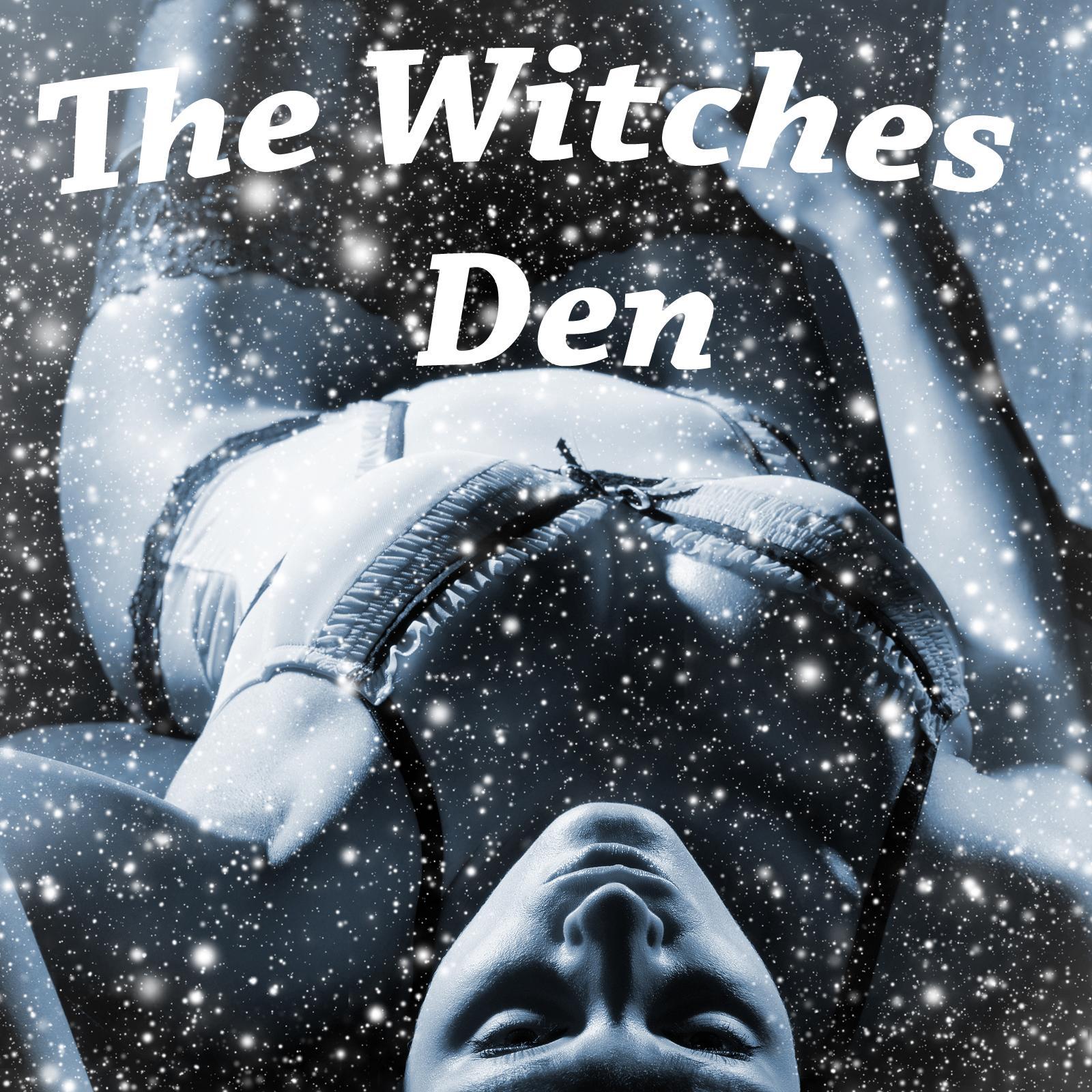 Writer of erotica and bondage novellas, and reviewer of all things smutty.