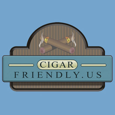 Official Twitter account for CigarFriendly.us.  Information about new listings, contests and more.