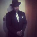 Darryl Springer - @SpringerDarryl - Twitter