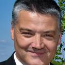 Darryl Rogers - @truckrogers - Twitter